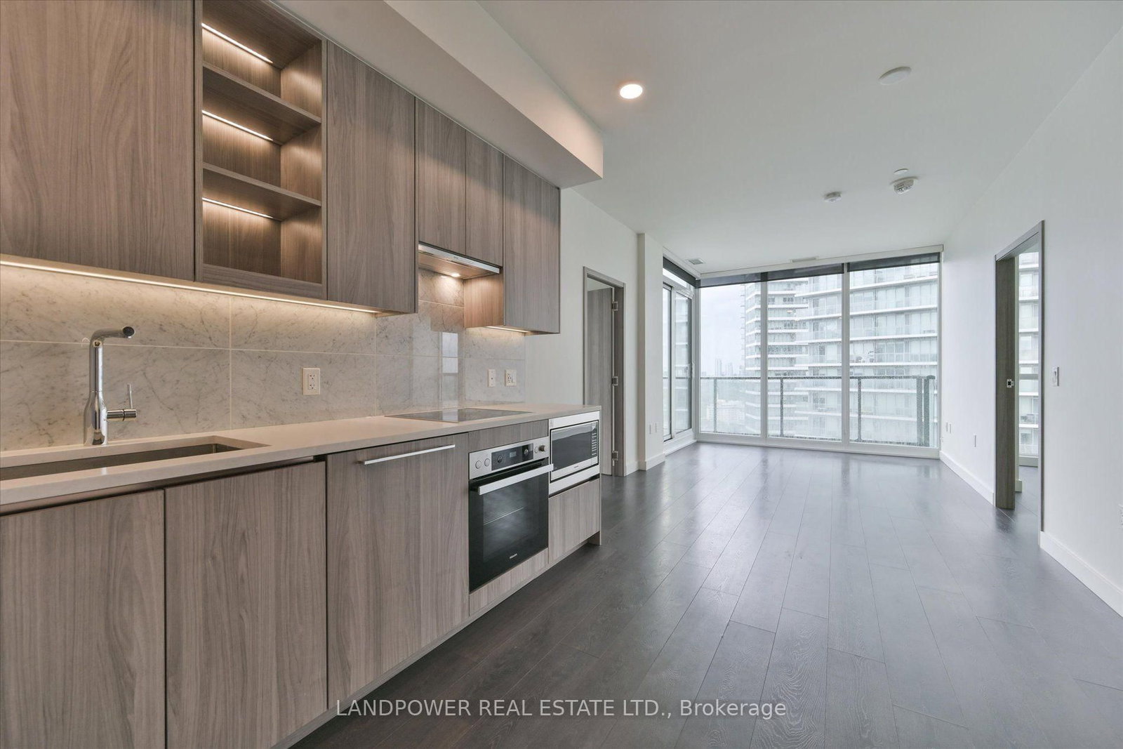 Property at 95 Mcmahon