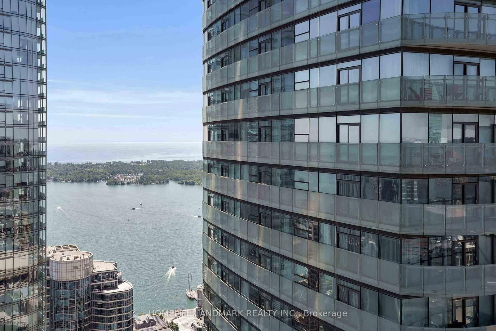 14 York Street • #5207 • Toronto, ON photo 15