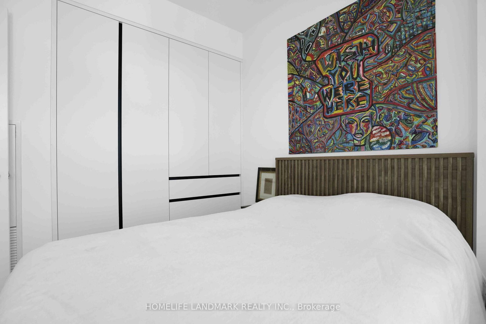 14 York Street • #5207 • Toronto, ON photo 17