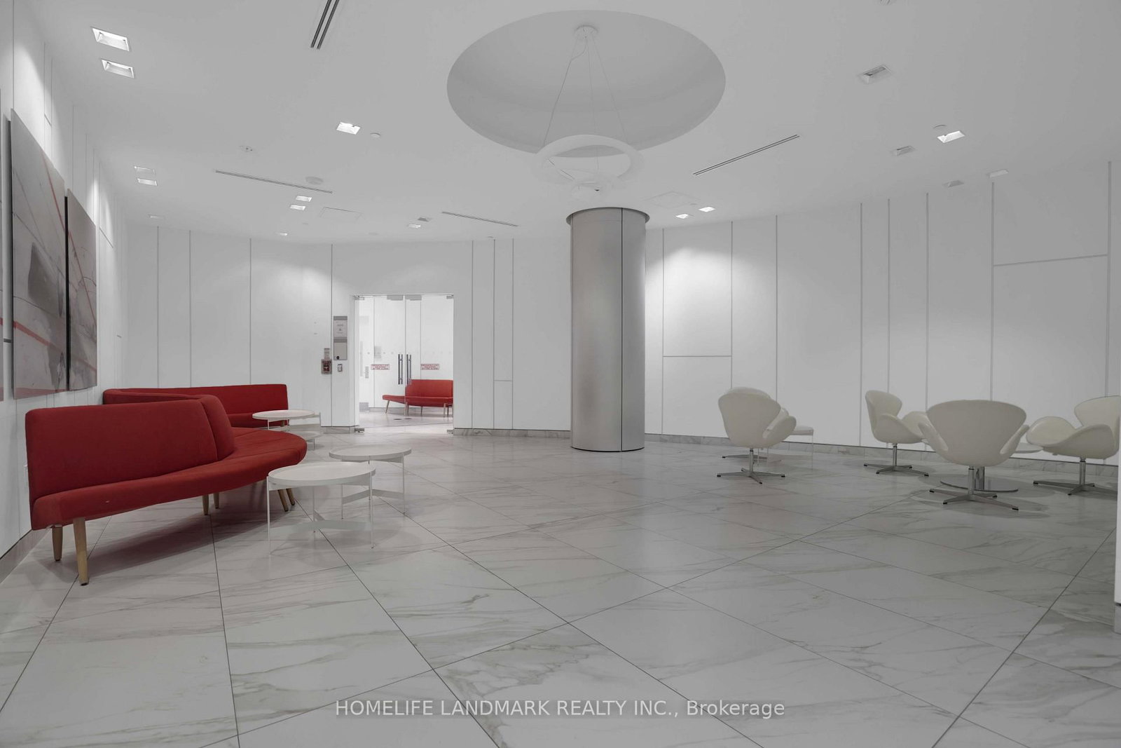 14 York Street • #5207 • Toronto, ON photo 22