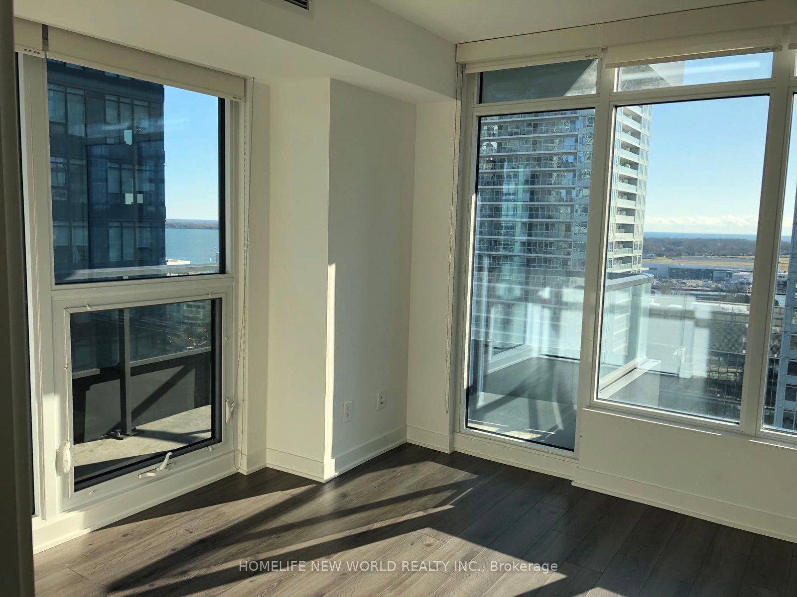 Condo for lease at 2010-80 Queens Wharf Road, Toronto, Ontario, M5V 0J3 - Waterfront Communities C1 - MLS: C13648564