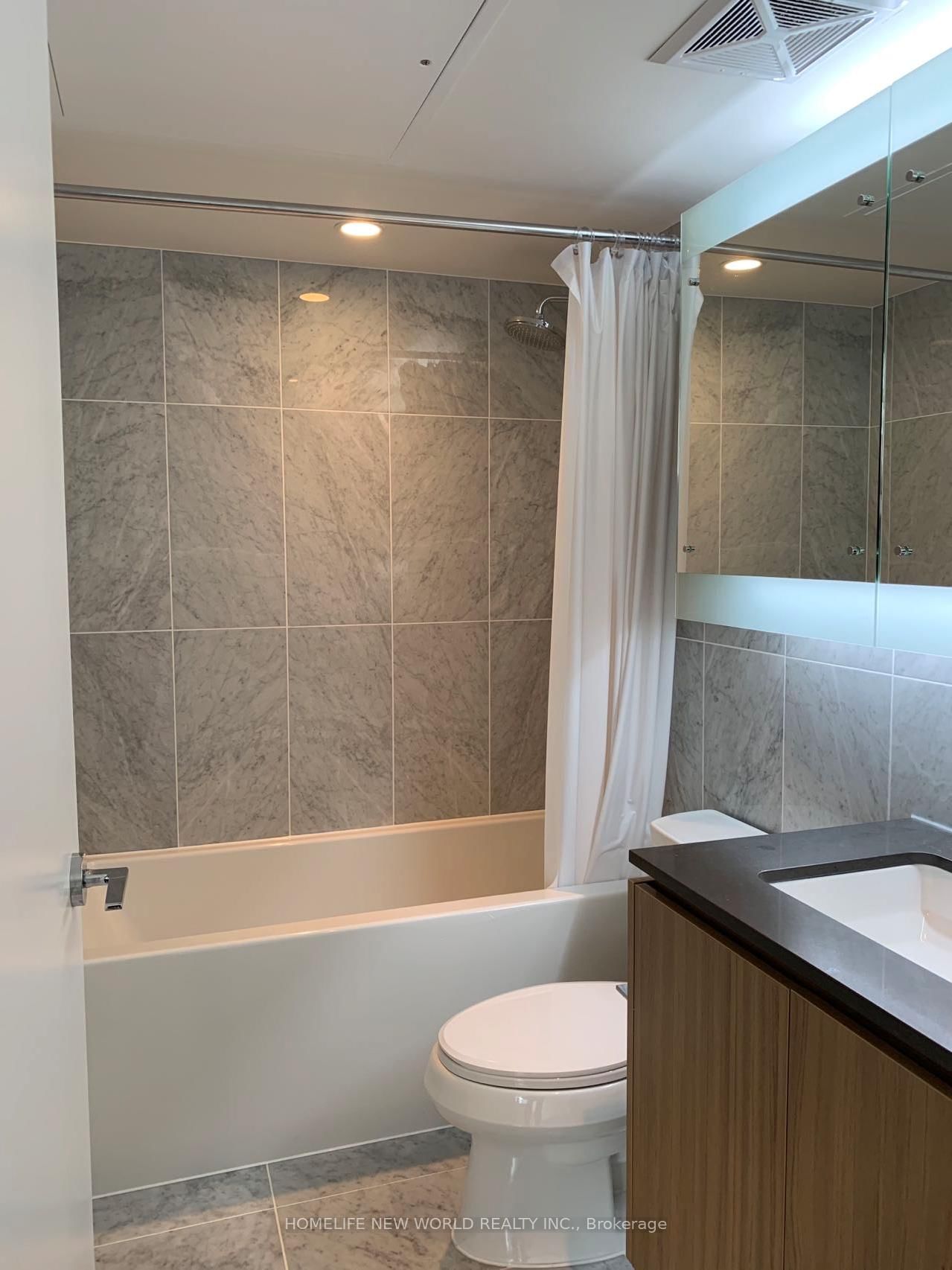 Condo for lease at 2010-80 Queens Wharf Road, Toronto, Ontario, M5V 0J3 - Waterfront Communities C1 - MLS: C13648564