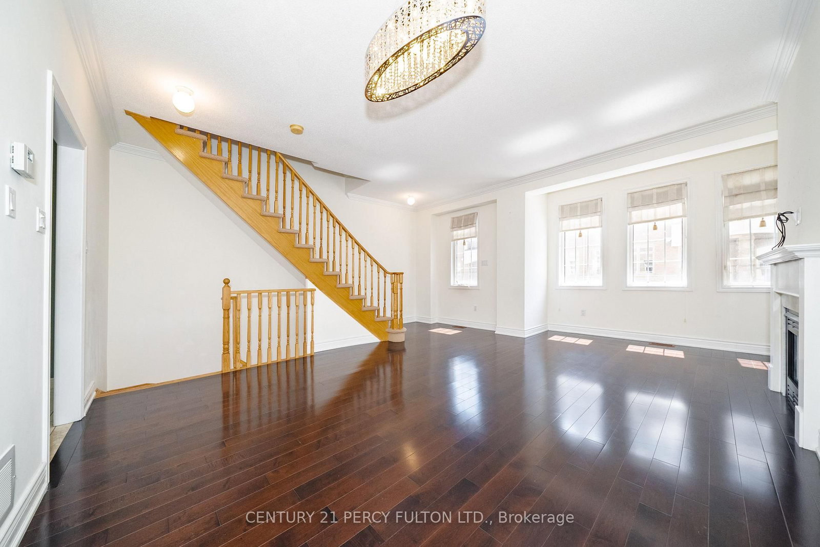 Townhouse for sale at 15-22 William Poole Way, Toronto, Ontario, M2N 7A7 - Willowdale East - MLS: C13648592