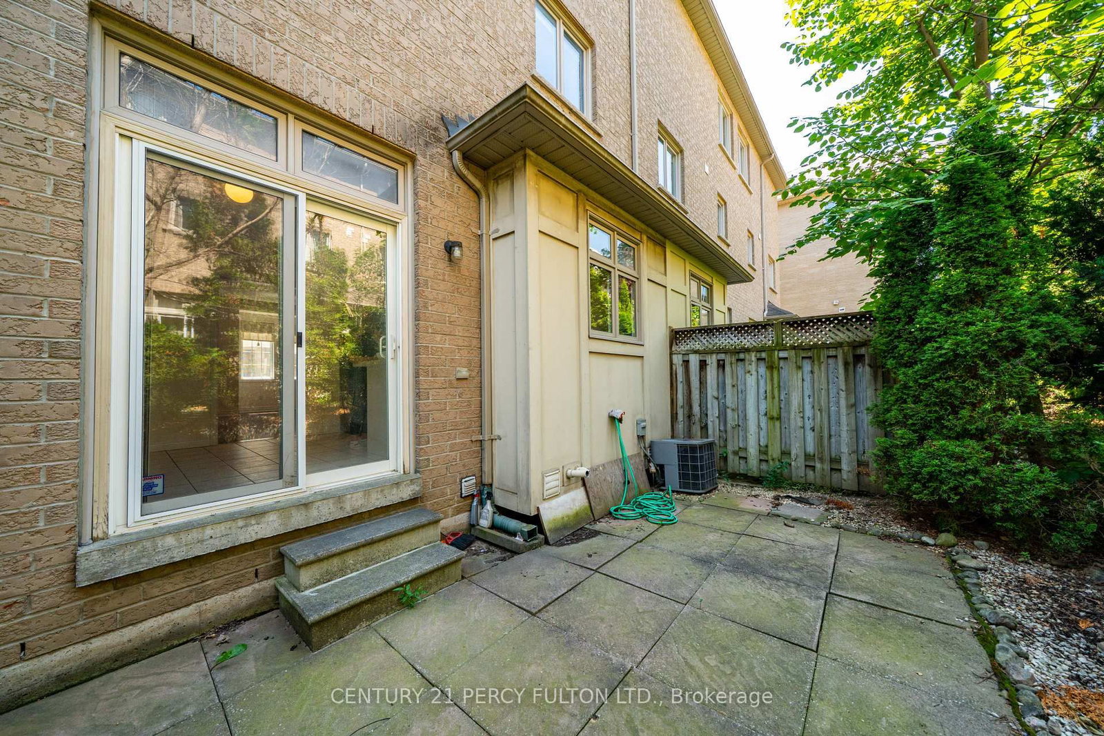 Listing Image 33