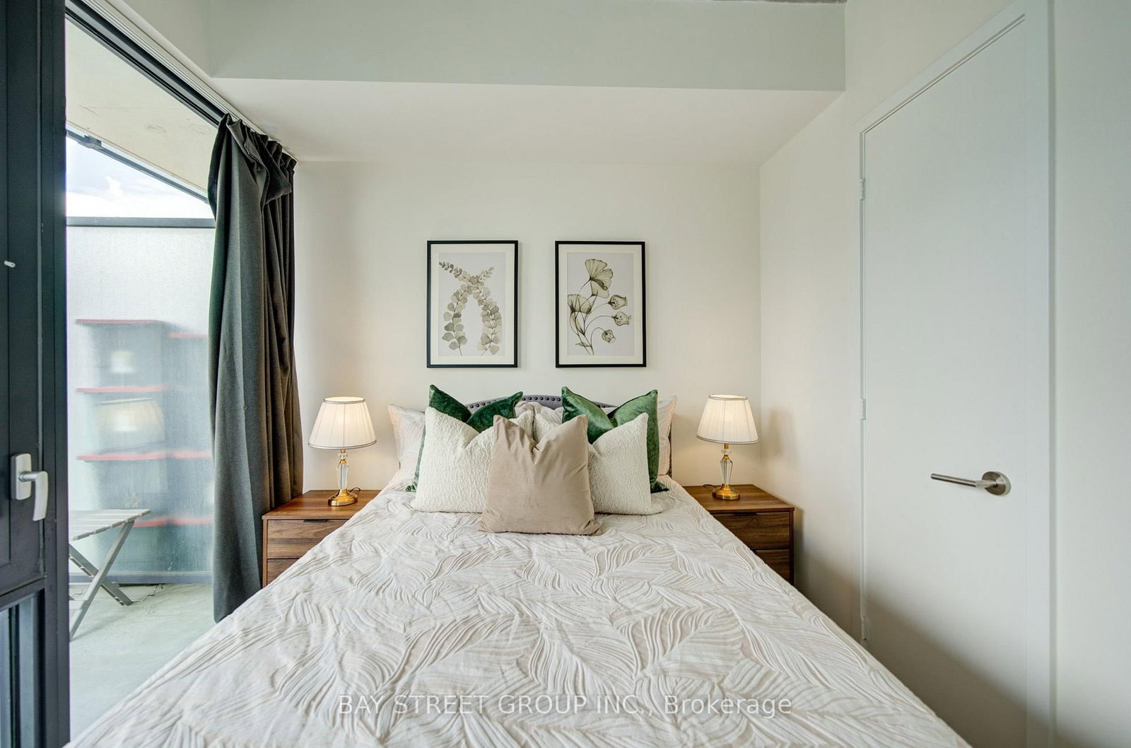 161 Roehampton Avenue • #3303 • Toronto, ON photo 31