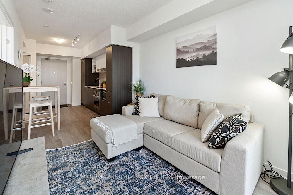 55 Cooper Street • #4007 • Toronto, ON photo 21