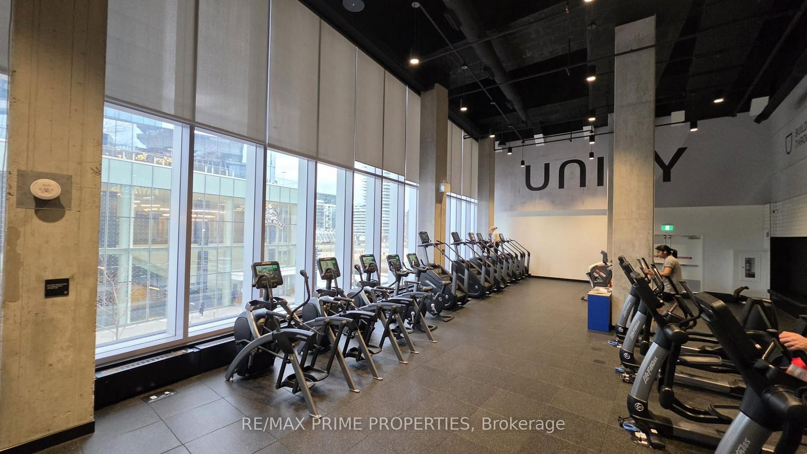 55 Cooper Street • #4007 • Toronto, ON photo 39