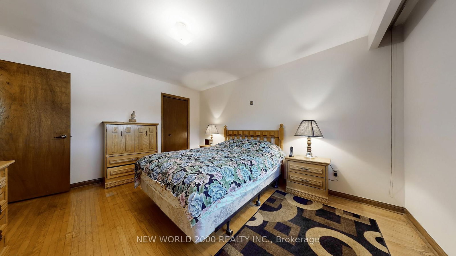 17 Squirewood Road • Toronto, ON photo 21