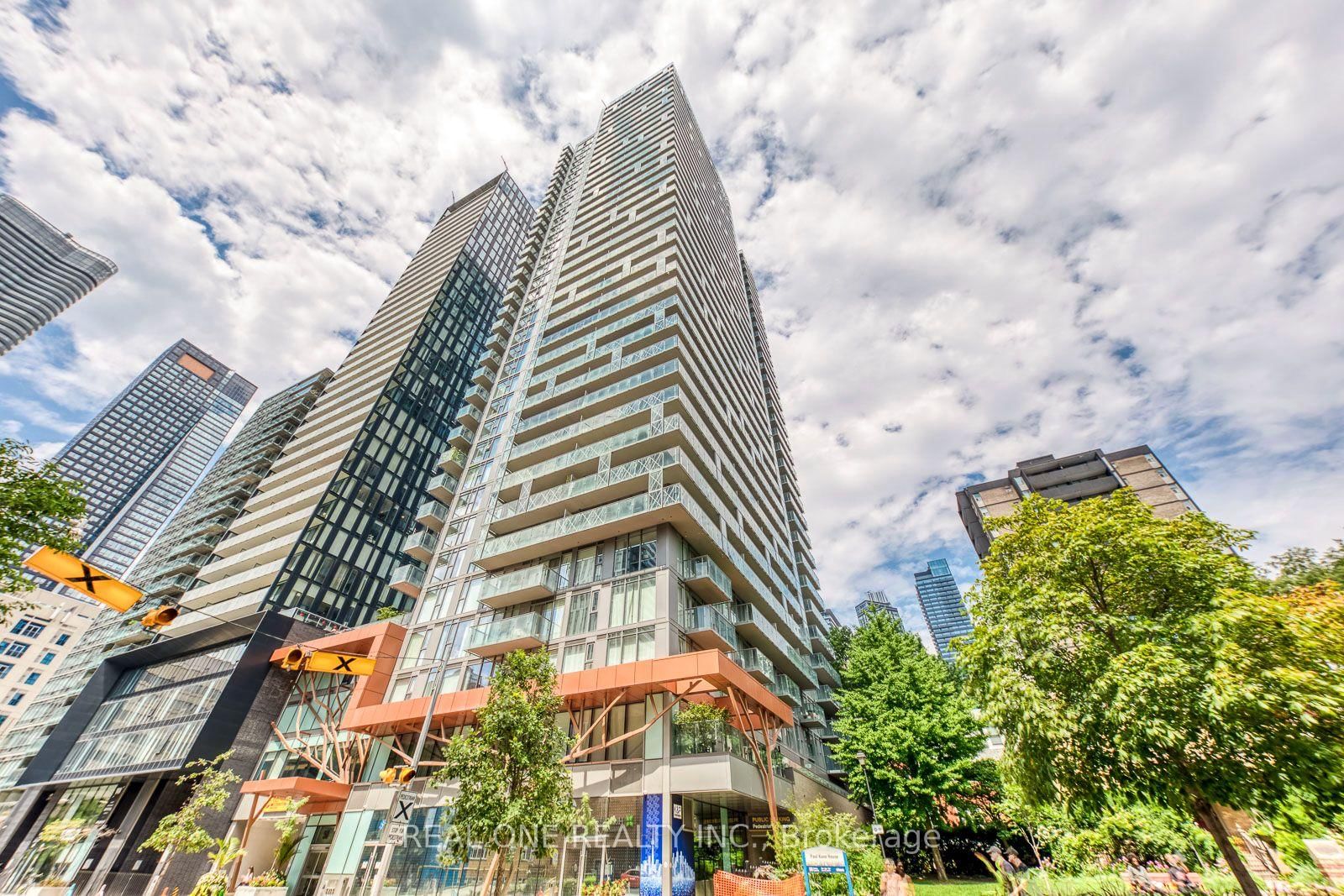 Property at 50 Wellesley