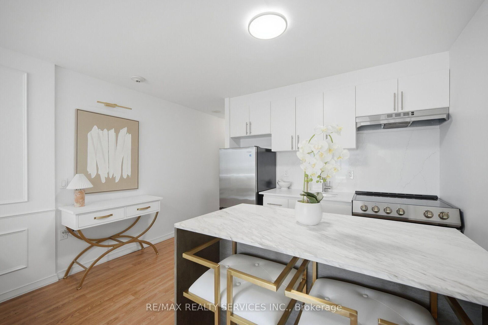 15 Maplewood Avenue • #310 • Toronto, ON photo 5
