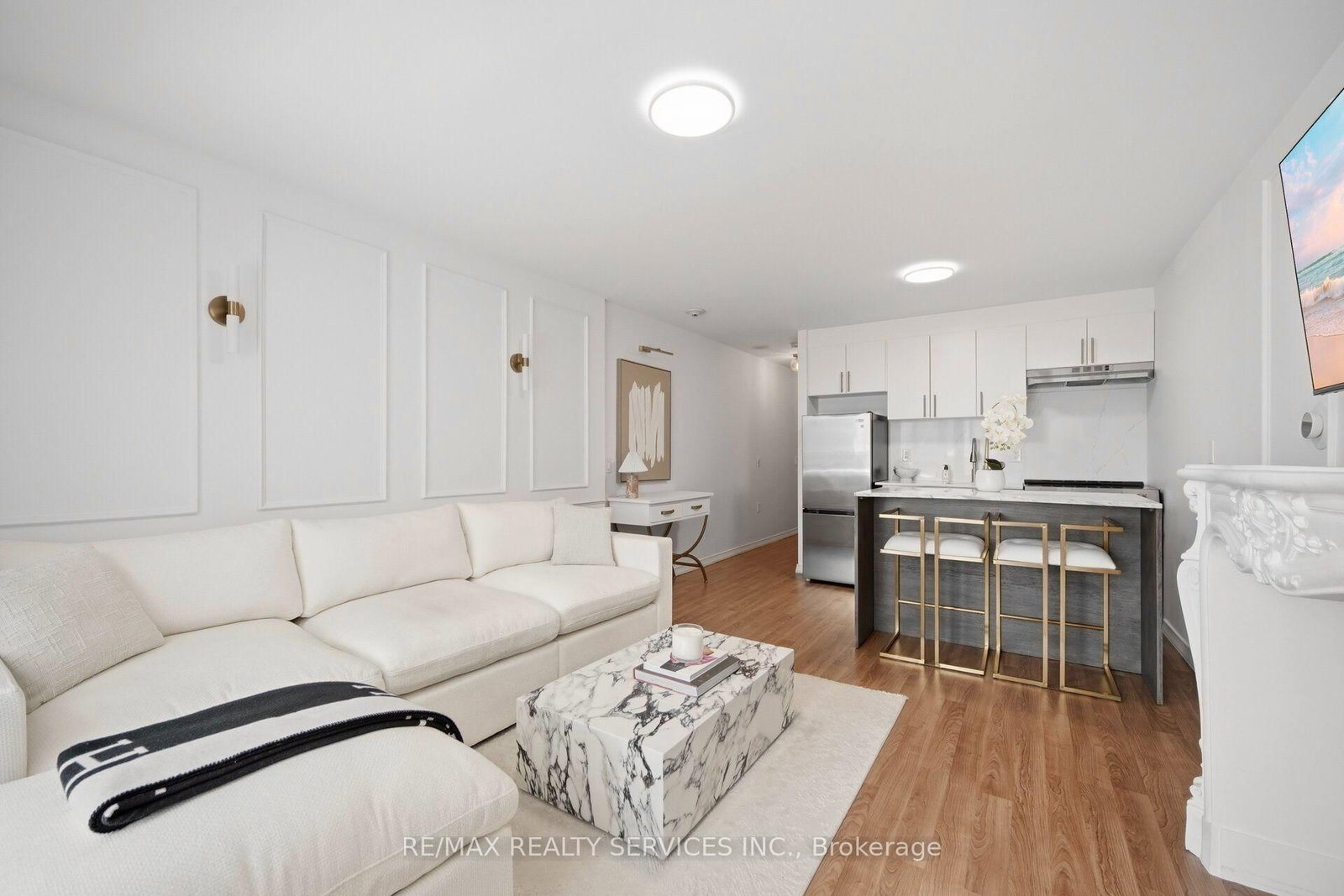 15 Maplewood Avenue • #310 • Toronto, ON photo 6