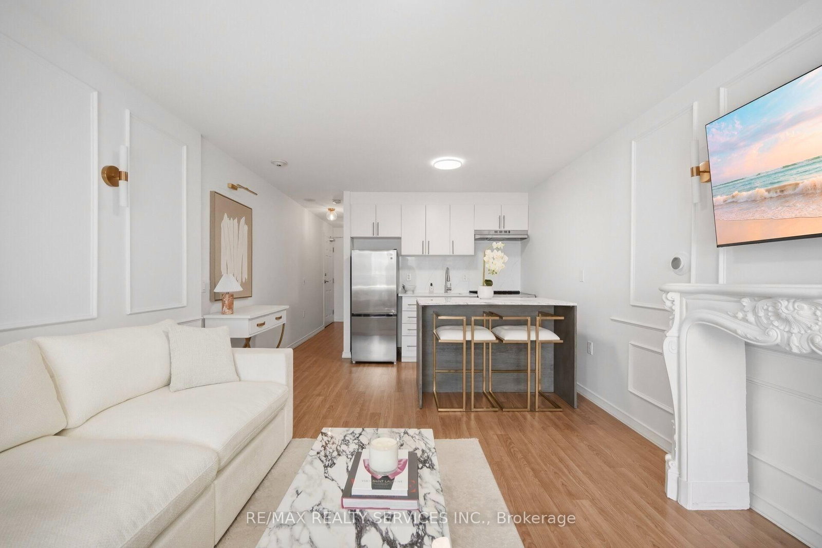 15 Maplewood Avenue • #310 • Toronto, ON photo 7