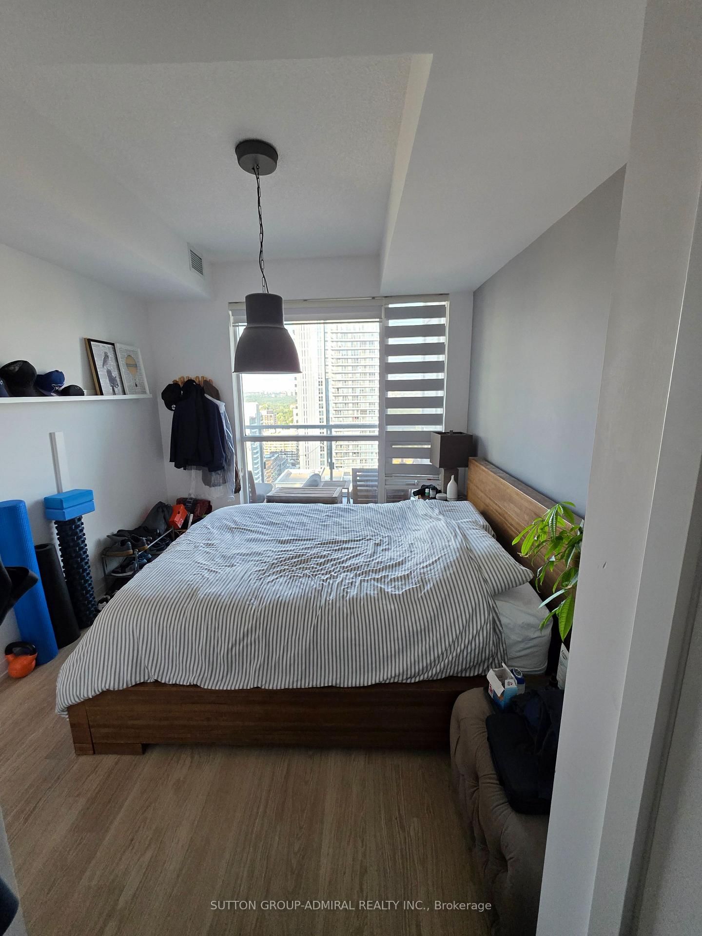 98 Lillian Street • #2316 • Toronto, ON photo 8