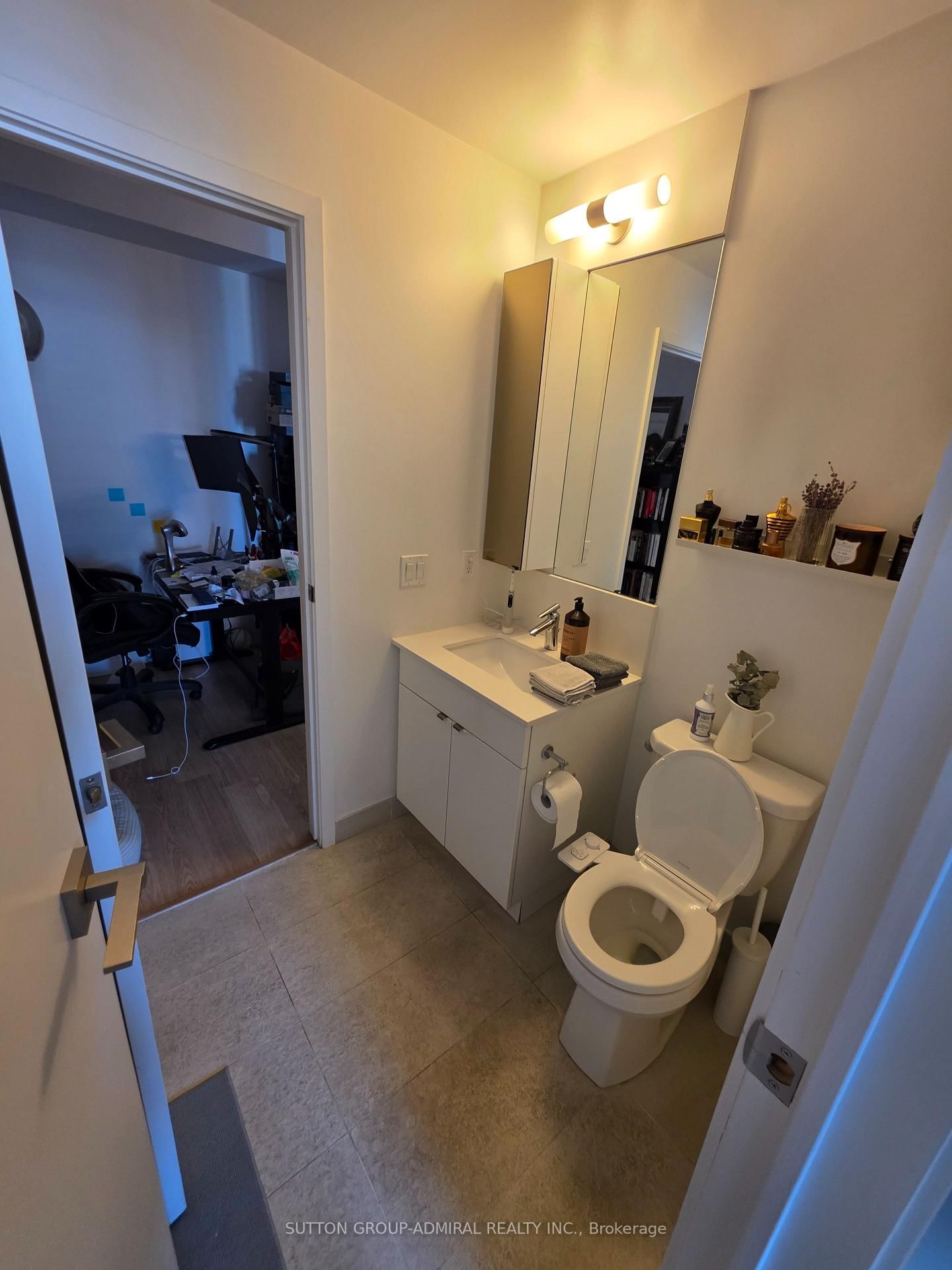 98 Lillian Street • #2316 • Toronto, ON photo 9
