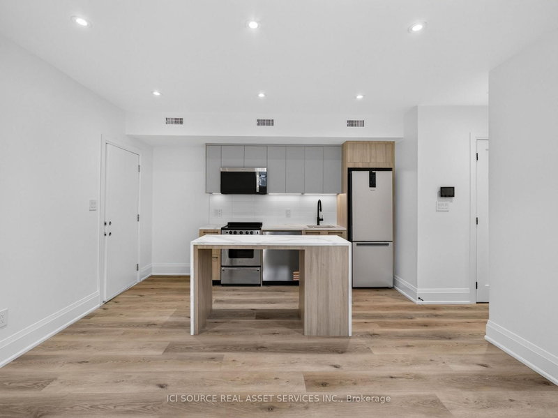 Unit 6 - 28 Norcross Road