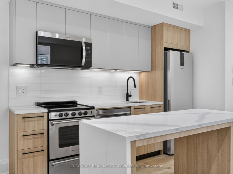 Unit 6 - 28 Norcross Road