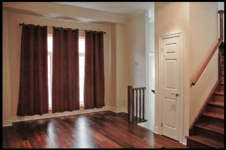 443C Queen St E, Toronto, M5A1T5 | Image 2