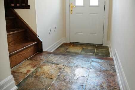 443C Queen St E, Toronto, M5A1T5 | Image 3