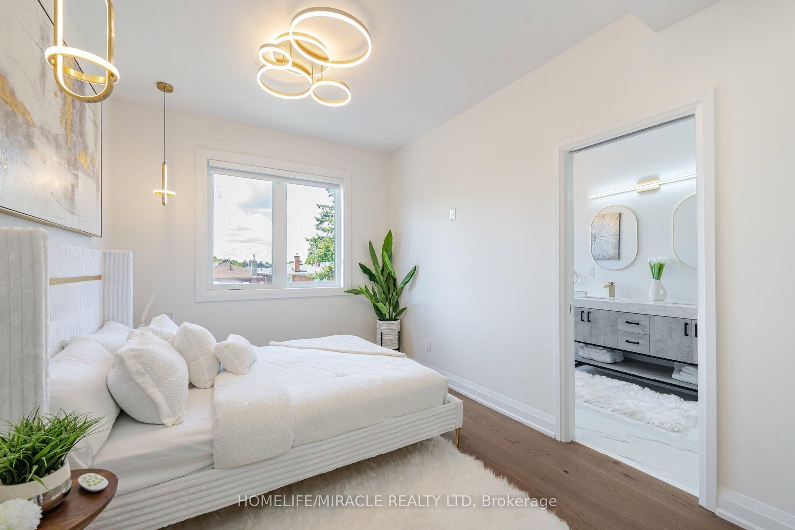 388 Oakwood Avenue • Toronto, ON photo 24