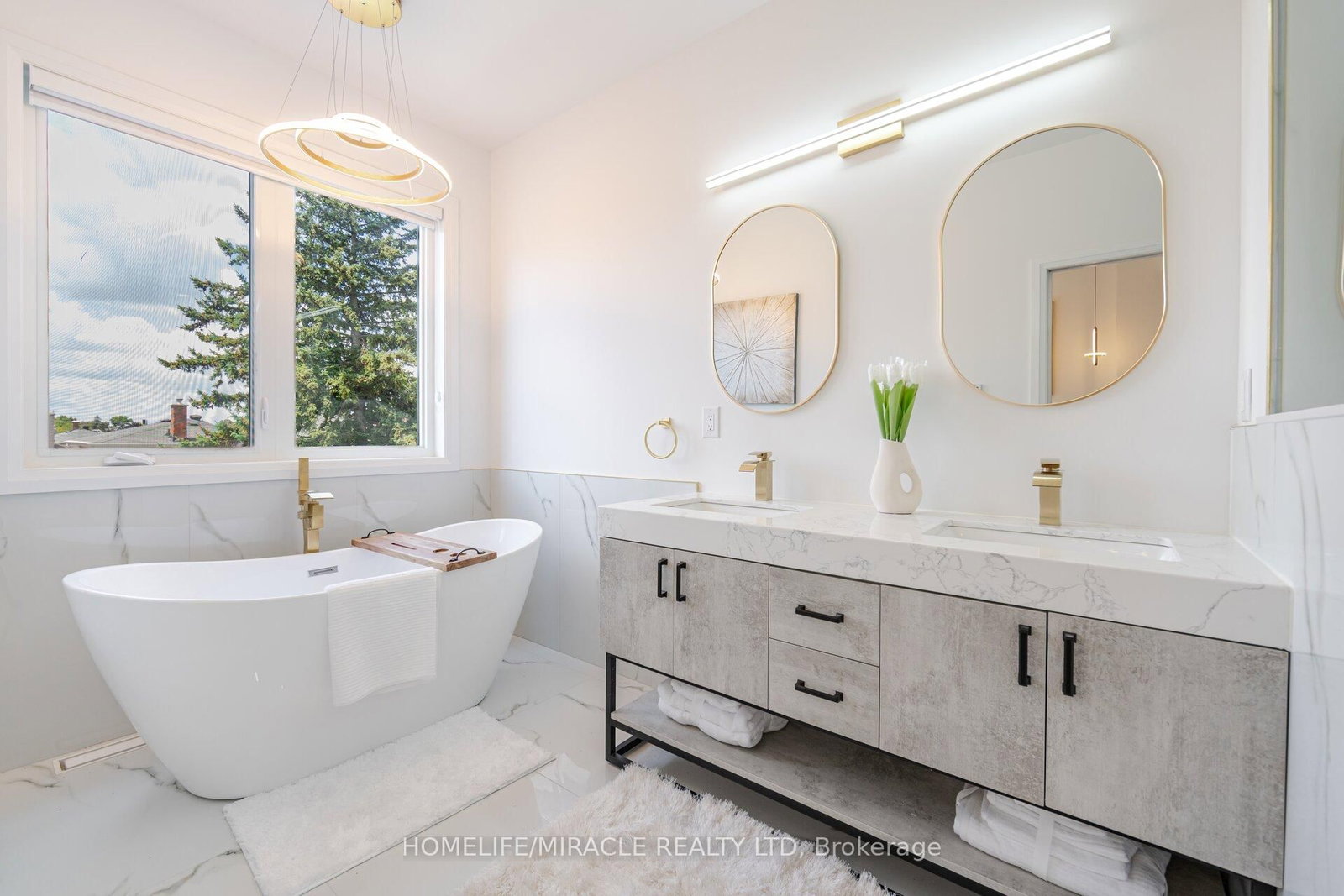 388 Oakwood Avenue • Toronto, ON photo 26