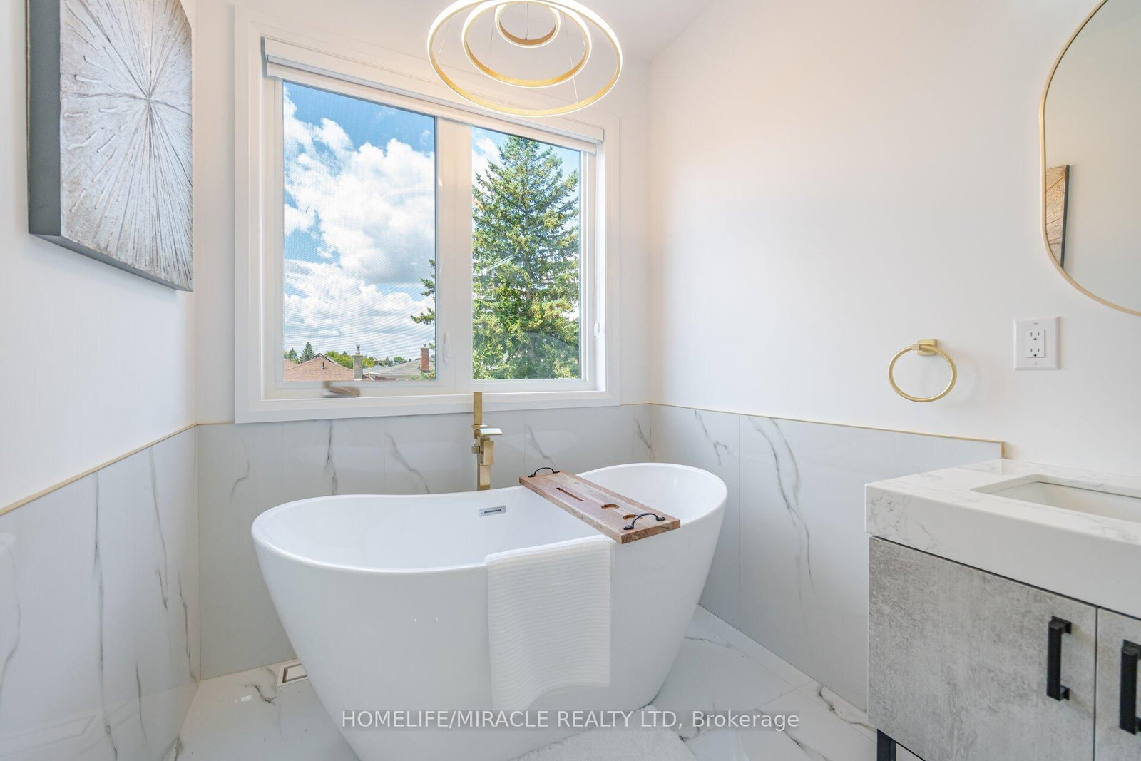 388 Oakwood Avenue • Toronto, ON photo 27