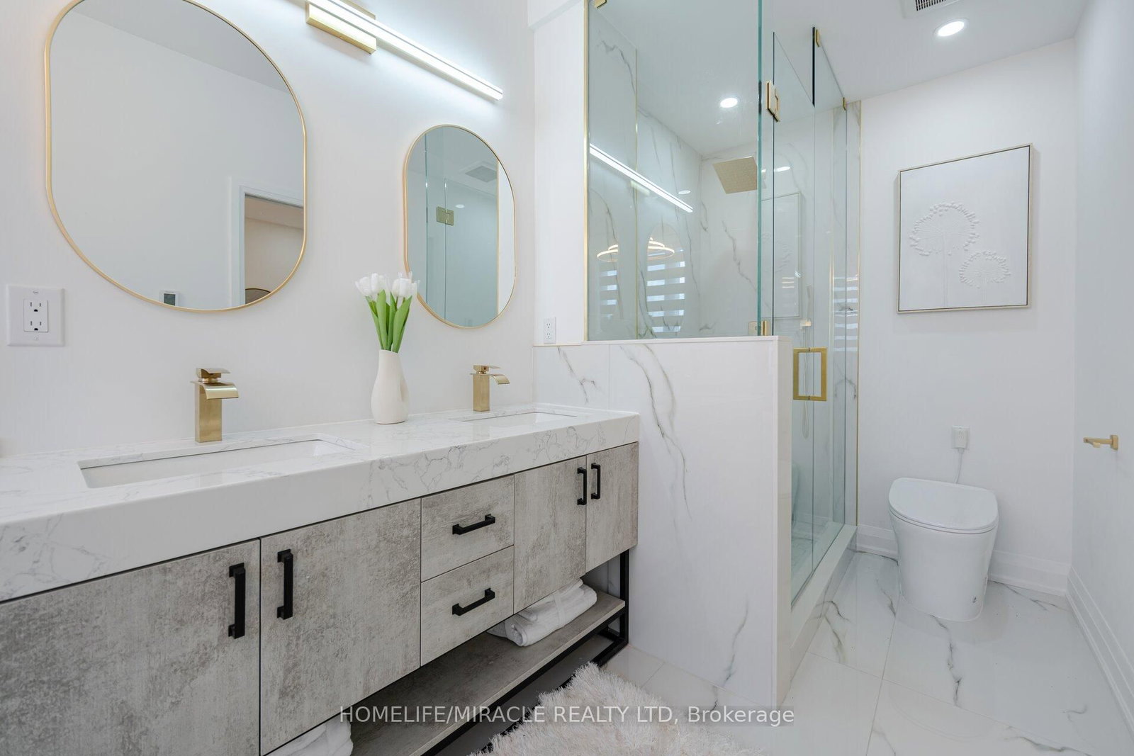 388 Oakwood Avenue • Toronto, ON photo 28