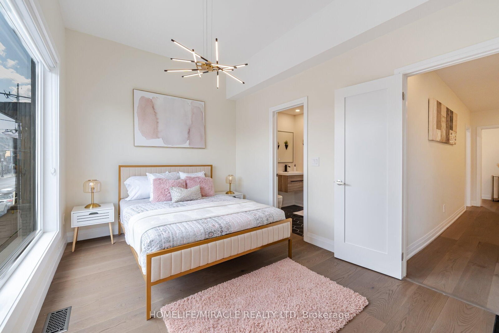 388 Oakwood Avenue • Toronto, ON photo 30