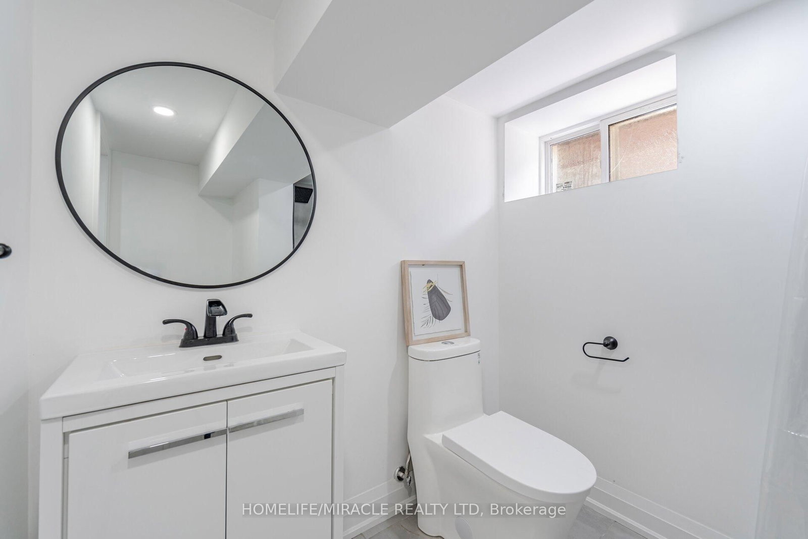 388 Oakwood Avenue • Toronto, ON photo 46