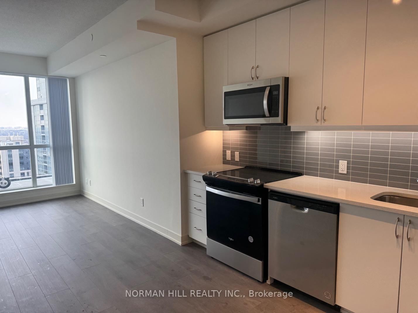 4955 Yonge Street • #2916 • Toronto, ON photo 10
