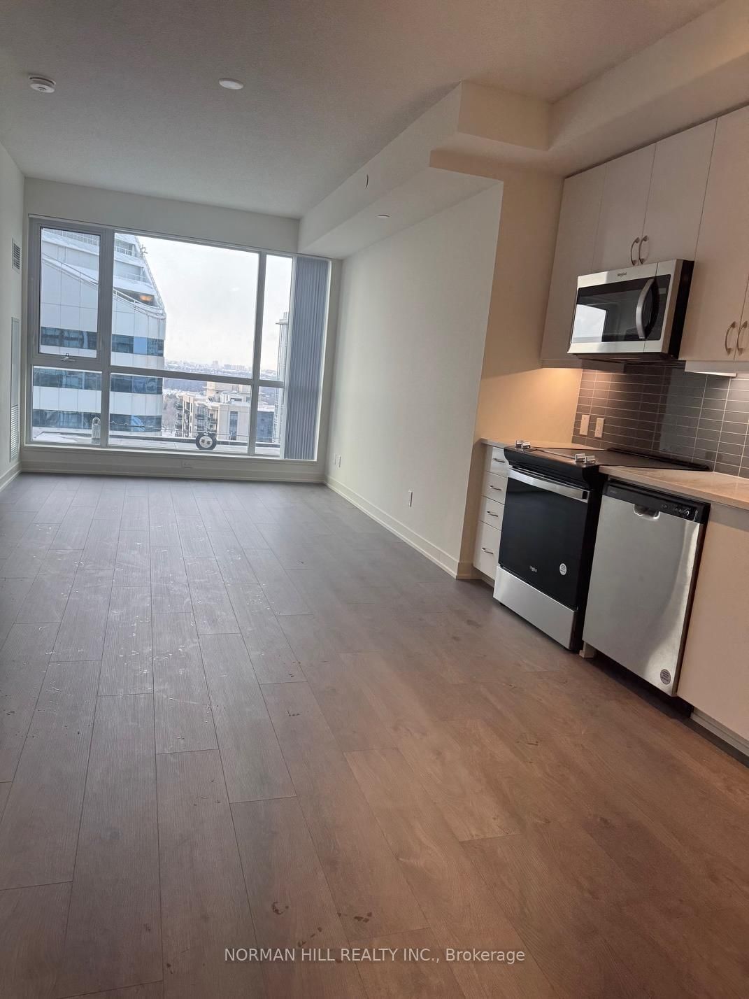 4955 Yonge Street • #2916 • Toronto, ON photo 11