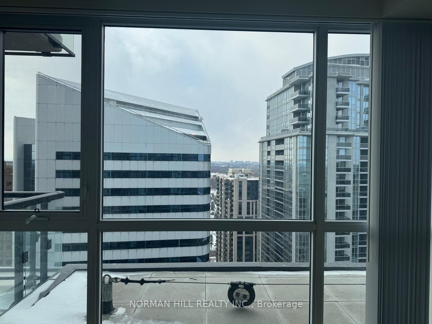 4955 Yonge Street • #2916 • Toronto, ON photo 12