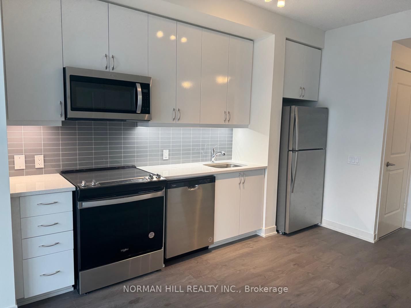 4955 Yonge Street • #2916 • Toronto, ON photo 4