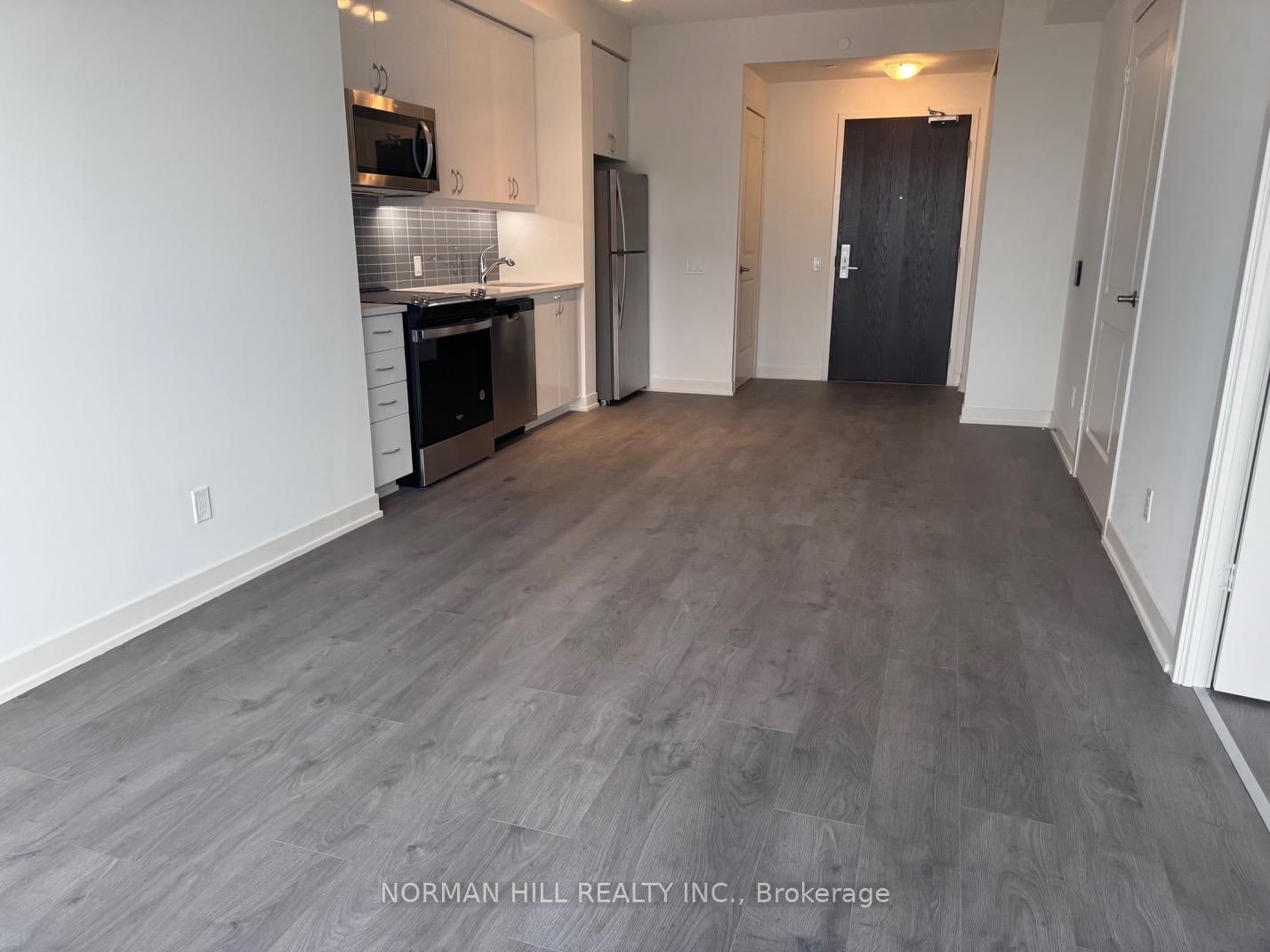 4955 Yonge Street • #2916 • Toronto, ON photo 8