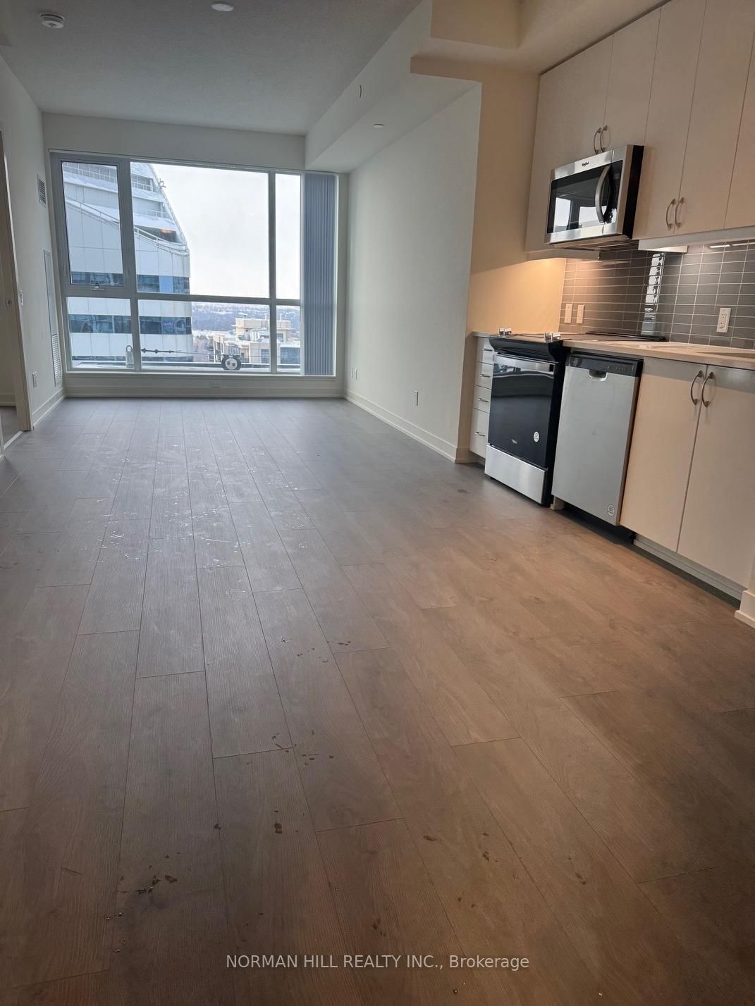 4955 Yonge Street • #2916 • Toronto, ON photo 9