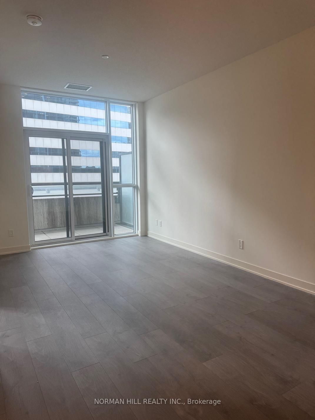 4955 Yonge Street • #509 • Toronto, ON photo 10