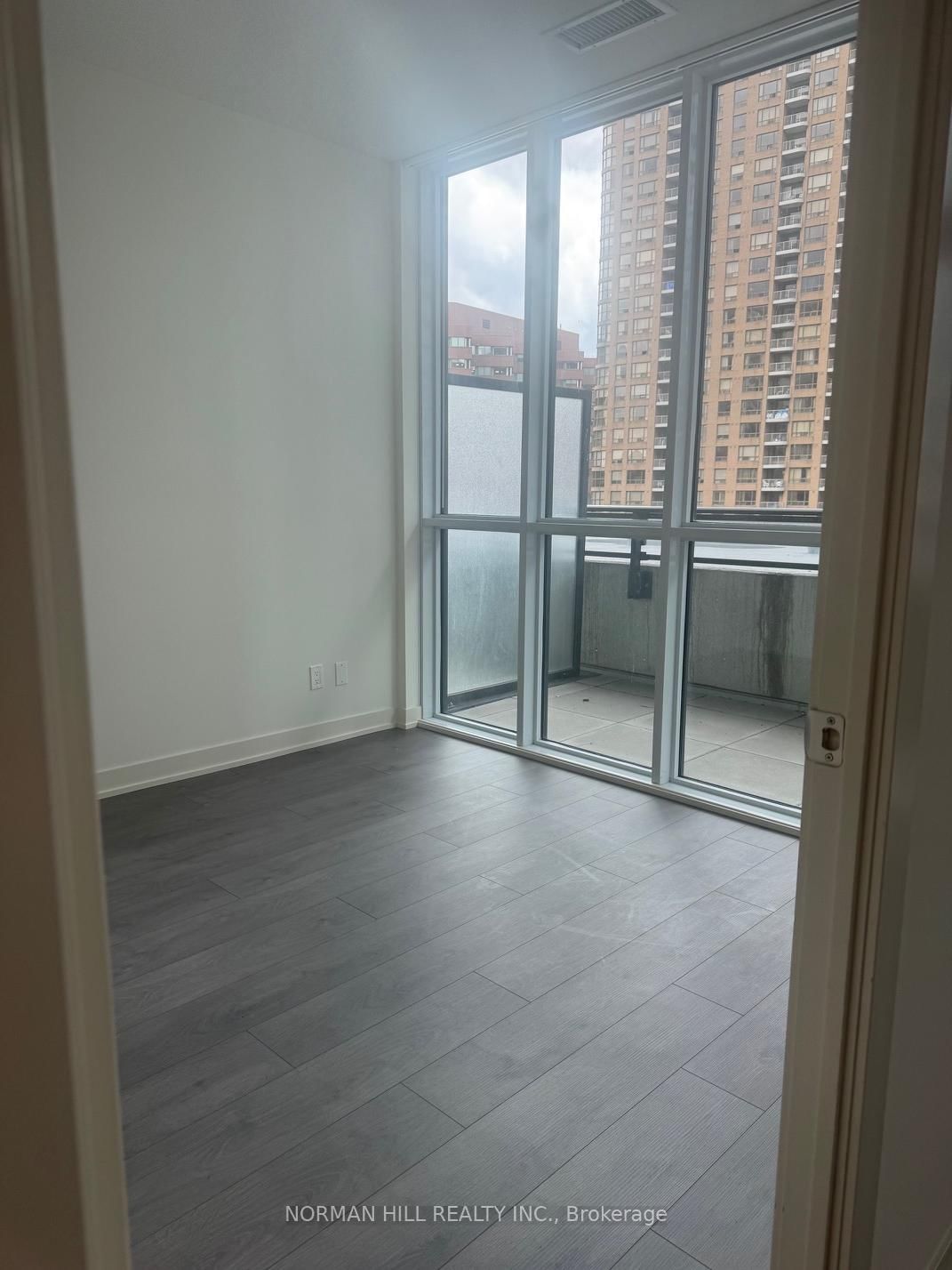 4955 Yonge Street • #509 • Toronto, ON photo 11