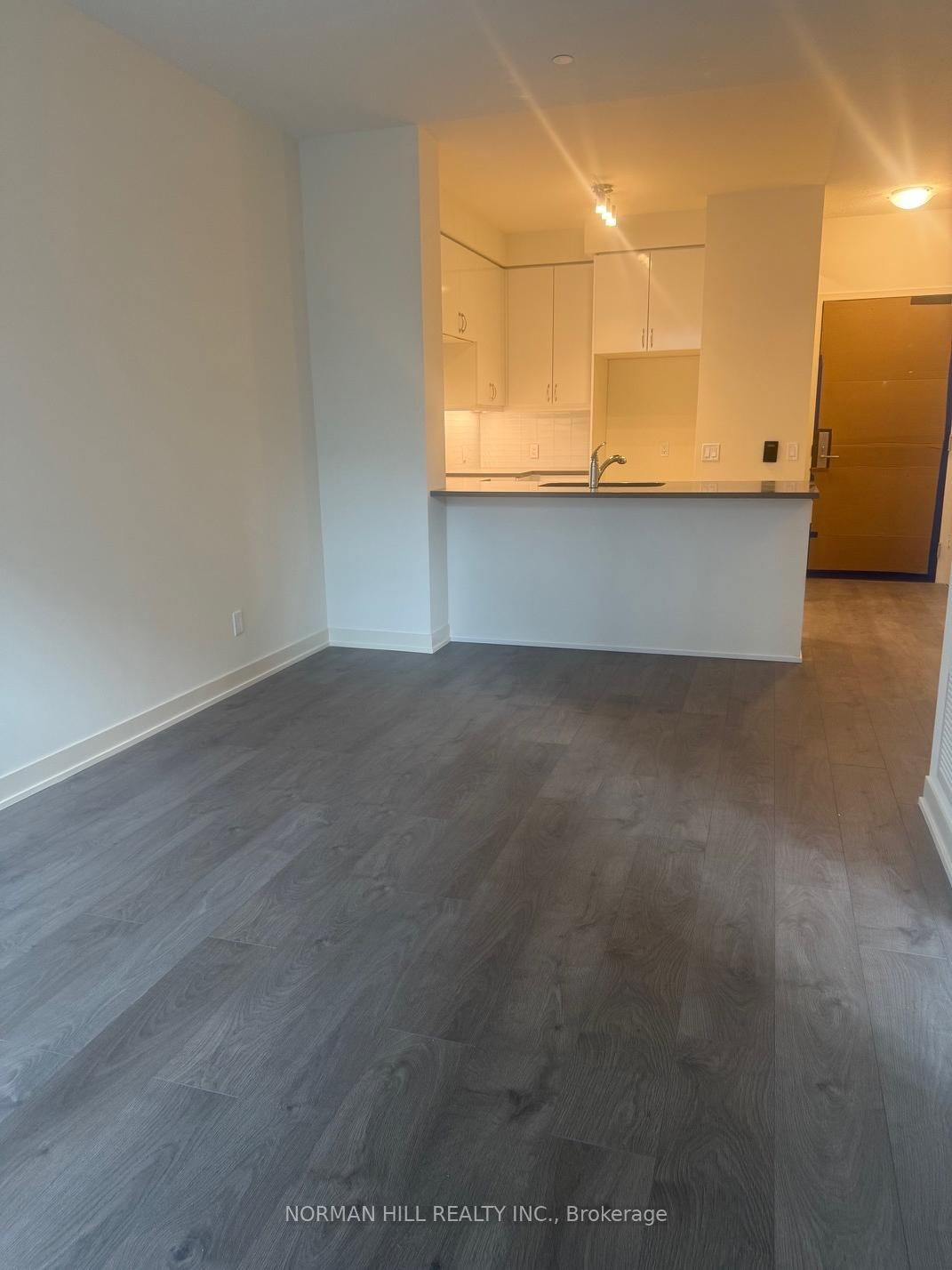 4955 Yonge Street • #509 • Toronto, ON photo 12