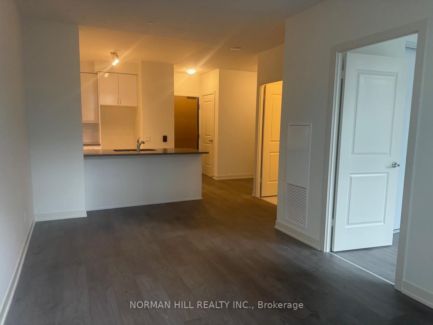 4955 Yonge Street • #509 • Toronto, ON photo 14