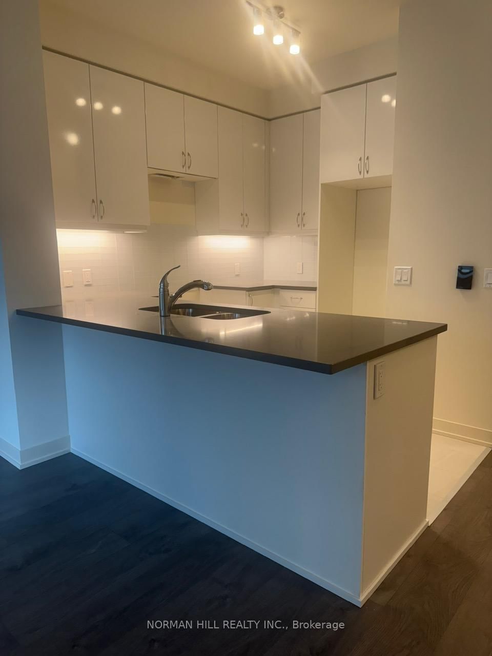 4955 Yonge Street • #509 • Toronto, ON photo 16