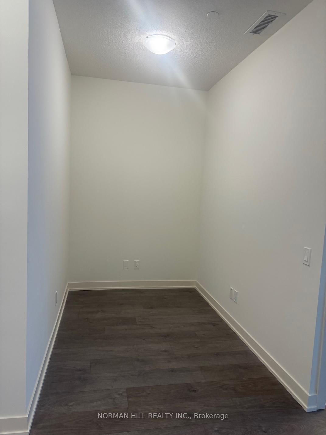 4955 Yonge Street • #509 • Toronto, ON photo 9