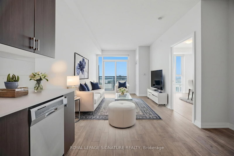 3410 - 55 Ann O'Reilly Road