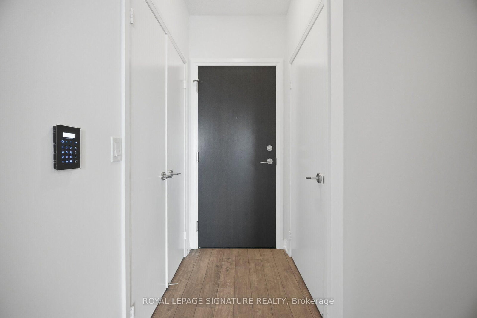 55 Ann O'Reilly Road • #3410 • Toronto, ON photo 12