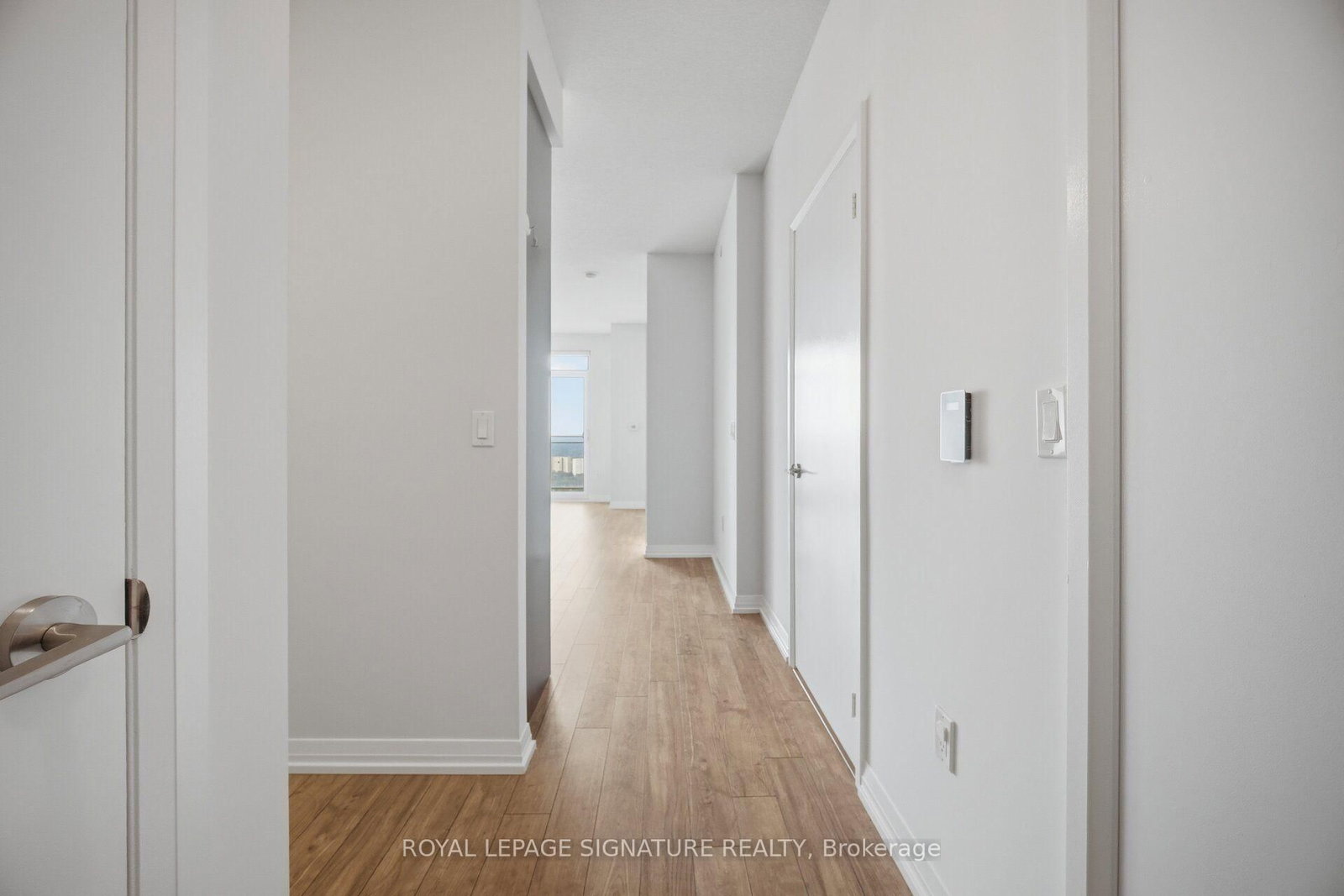 55 Ann O'Reilly Road • #3410 • Toronto, ON photo 13