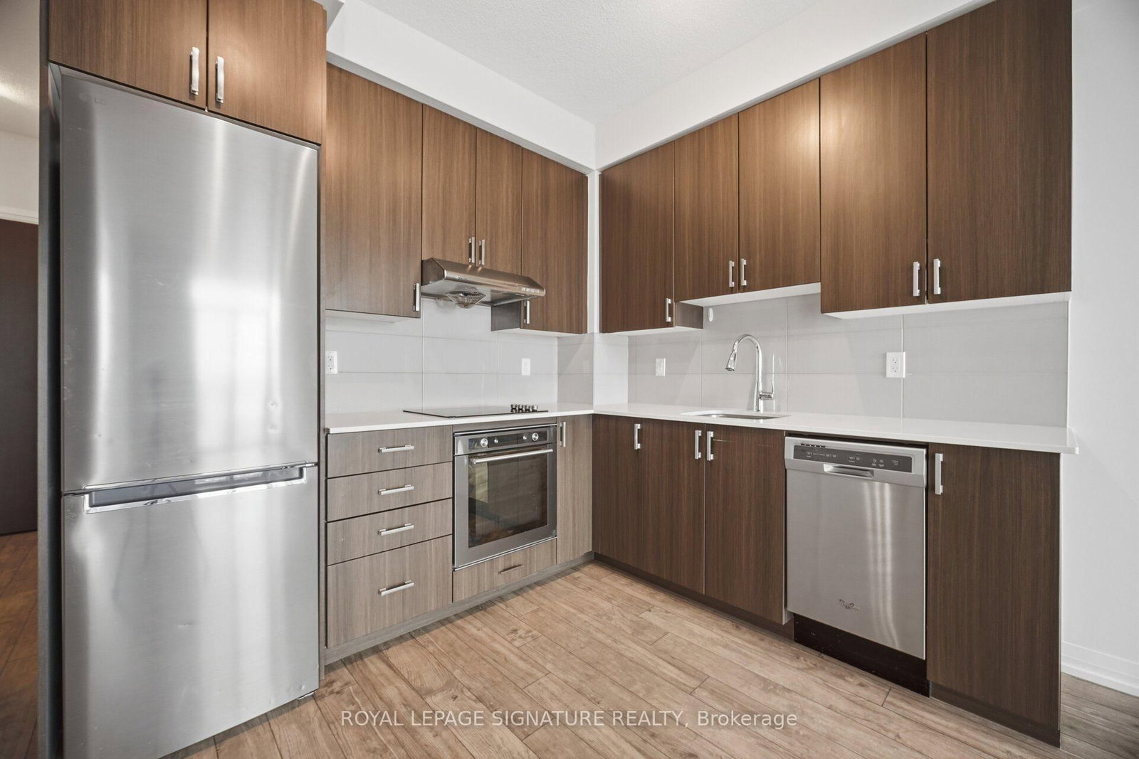 55 Ann O'Reilly Road • #3410 • Toronto, ON photo 14