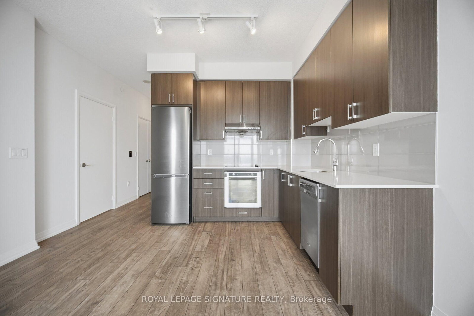55 Ann O'Reilly Road • #3410 • Toronto, ON photo 15