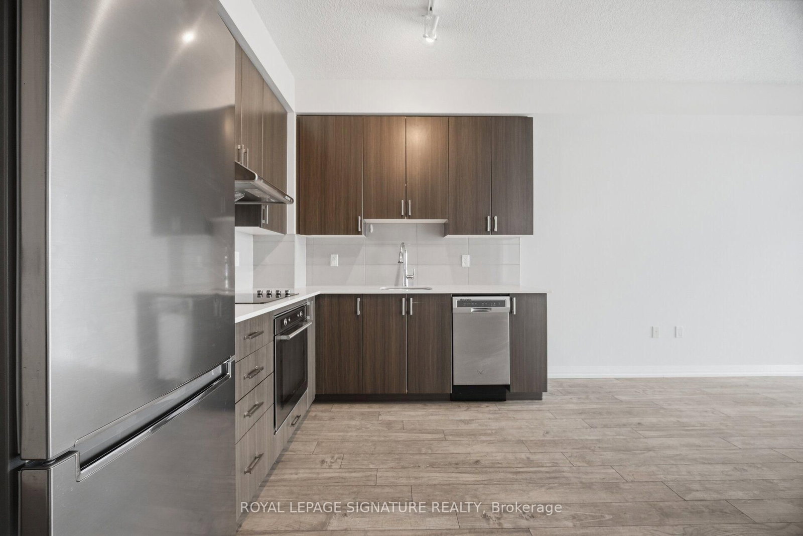 55 Ann O'Reilly Road • #3410 • Toronto, ON photo 16
