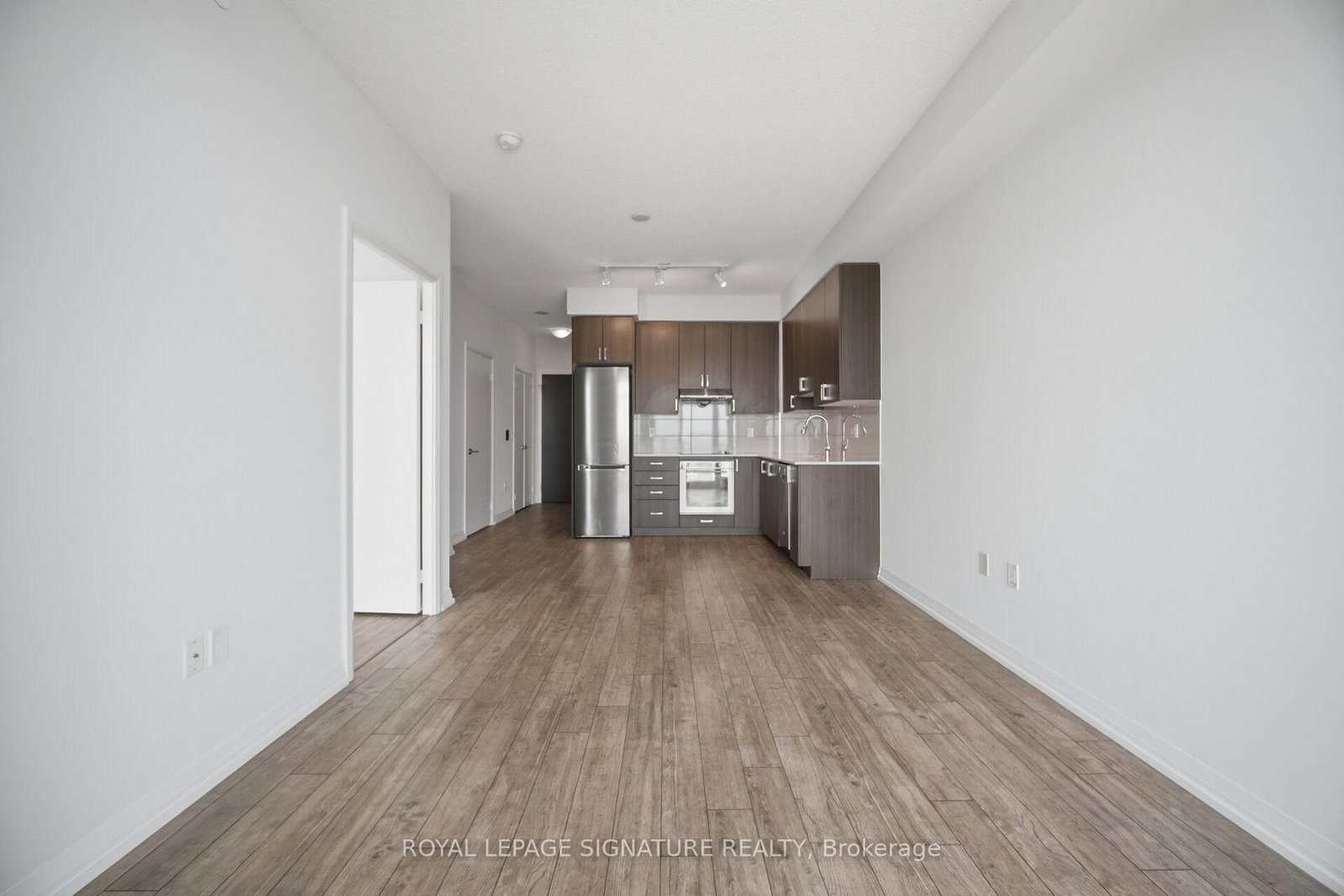 55 Ann O'Reilly Road • #3410 • Toronto, ON photo 20