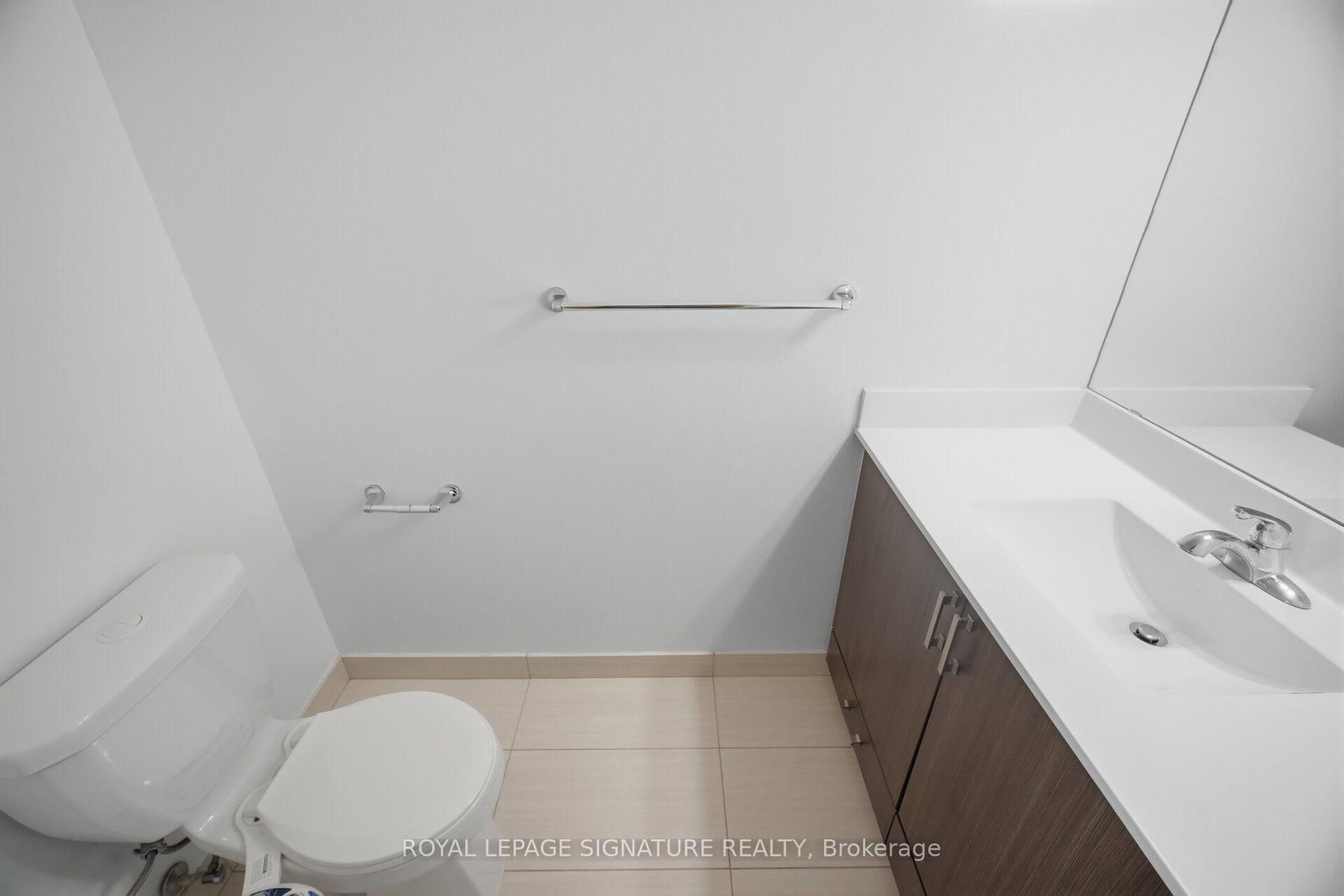 55 Ann O'Reilly Road • #3410 • Toronto, ON photo 22