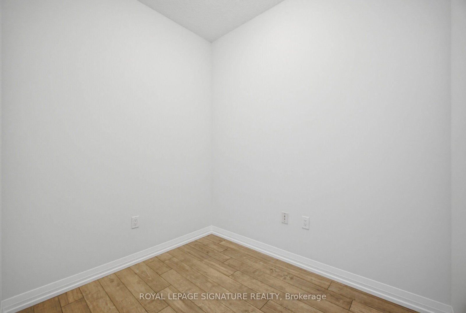 55 Ann O'Reilly Road • #3410 • Toronto, ON photo 23