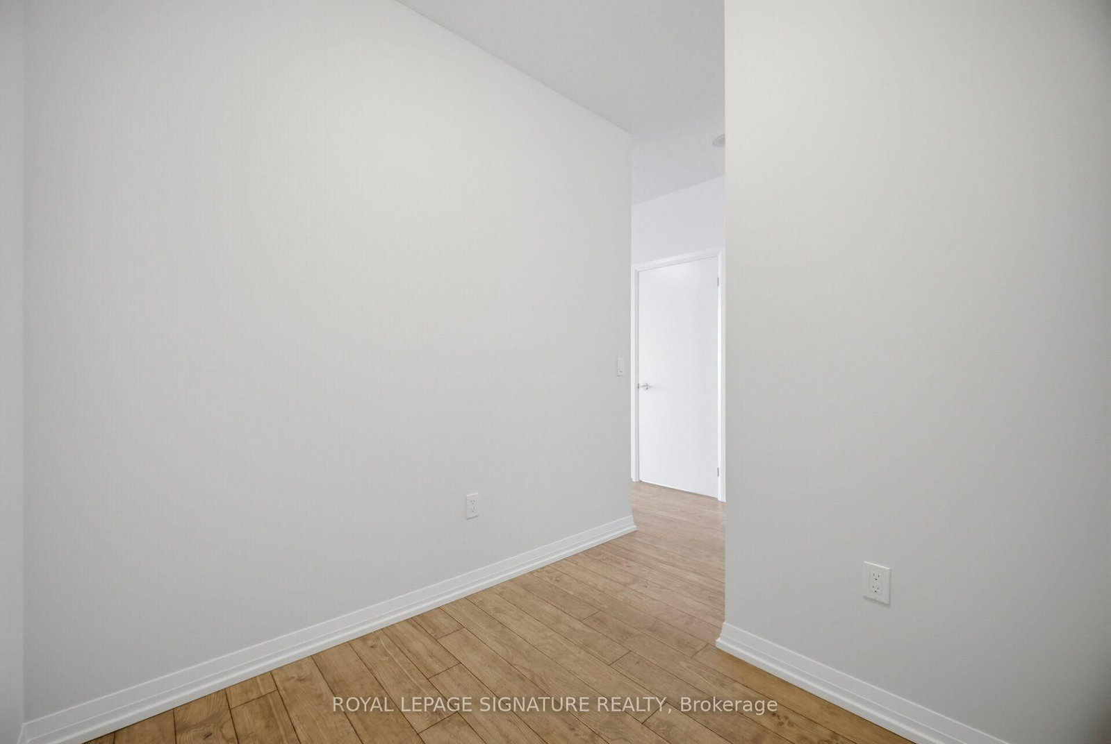 55 Ann O'Reilly Road • #3410 • Toronto, ON photo 24
